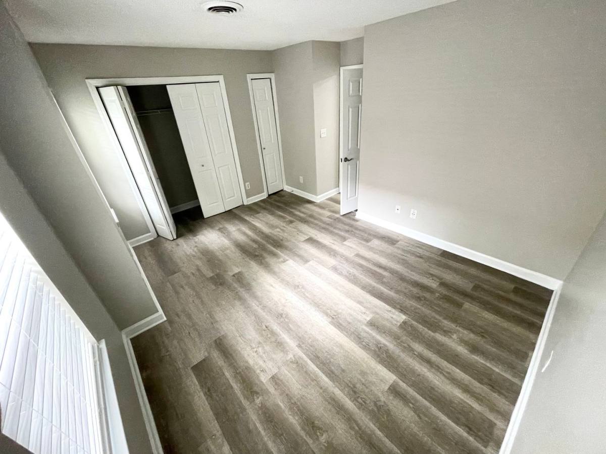 Apartment for rent at 415 W 10th St, Charlotte, NC 28202