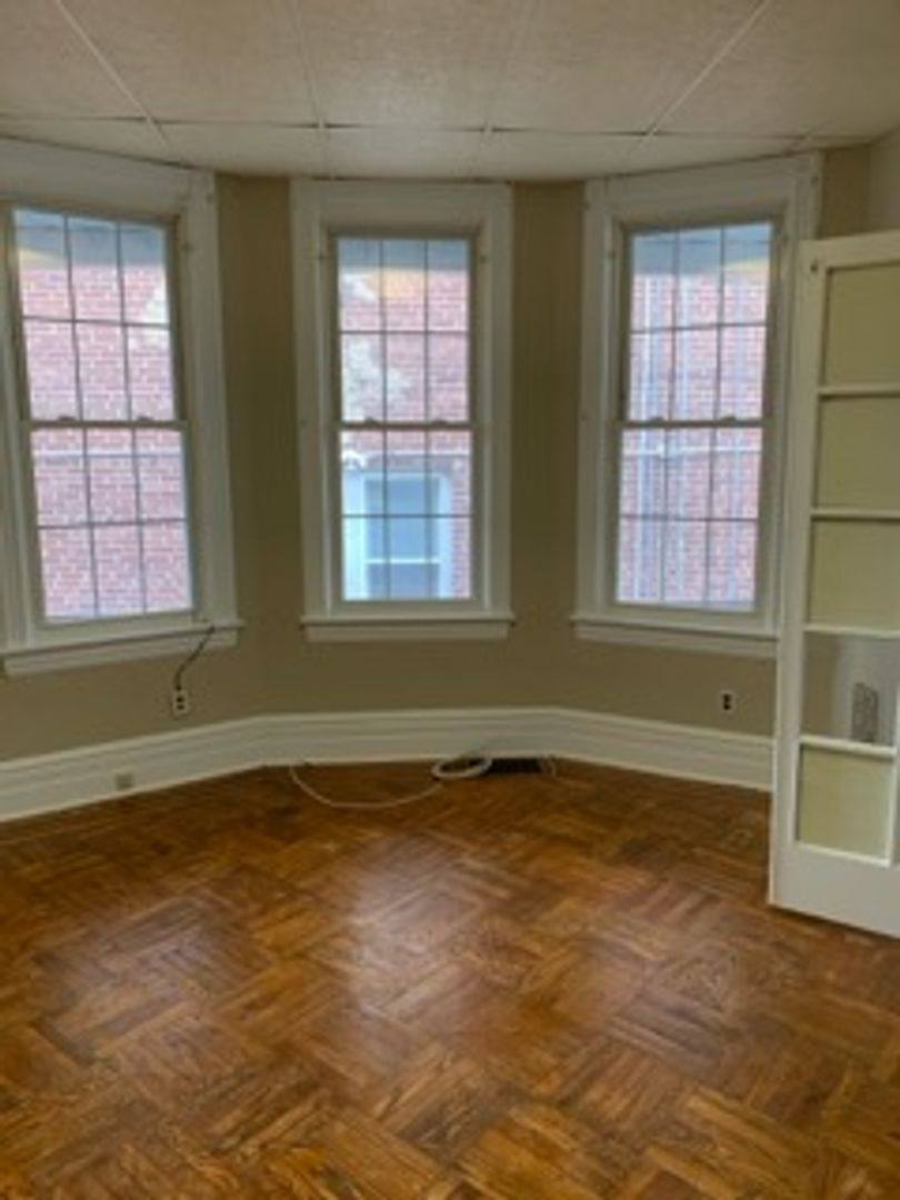 Apartment for rent at 137 N 7th St, Easton, PA 18042