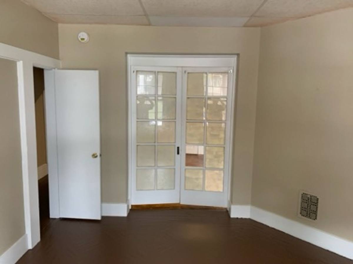 Apartment for rent at 137 N 7th St, Easton, PA 18042