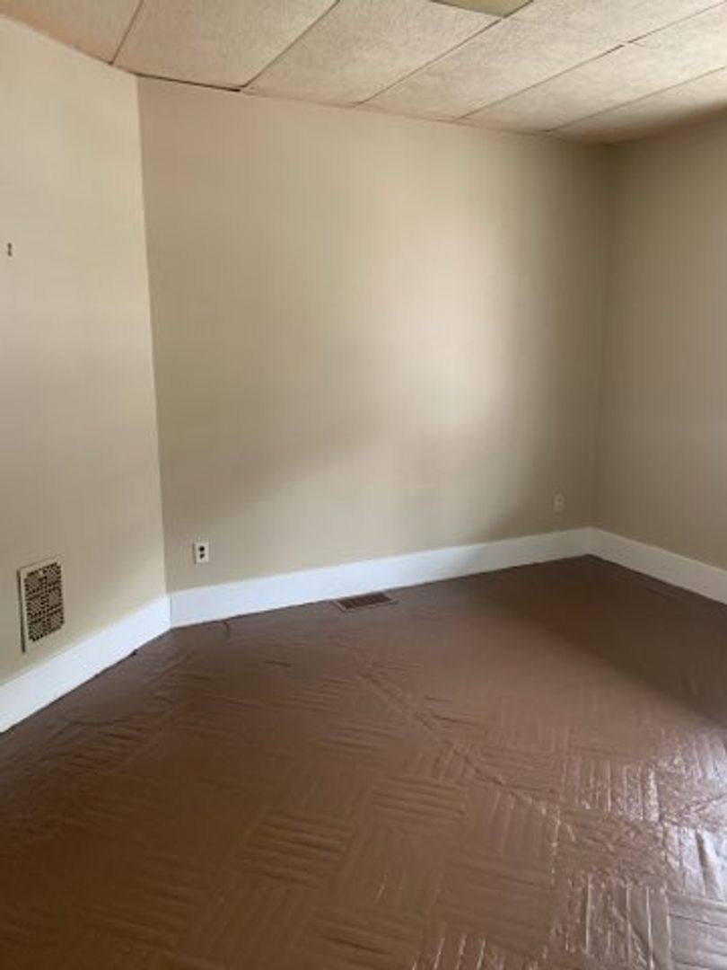 Apartment for rent at 137 N 7th St, Easton, PA 18042