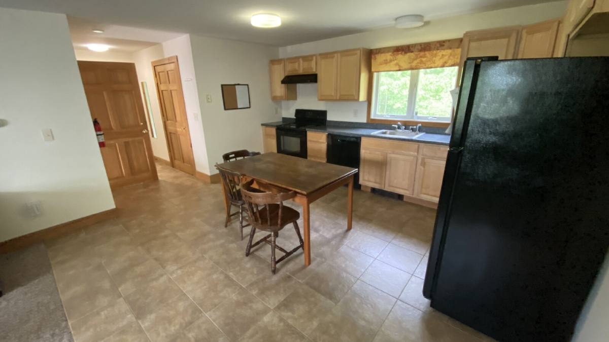 Apartment for rent at 275 Mast Rd #2, Durham, NH 03824