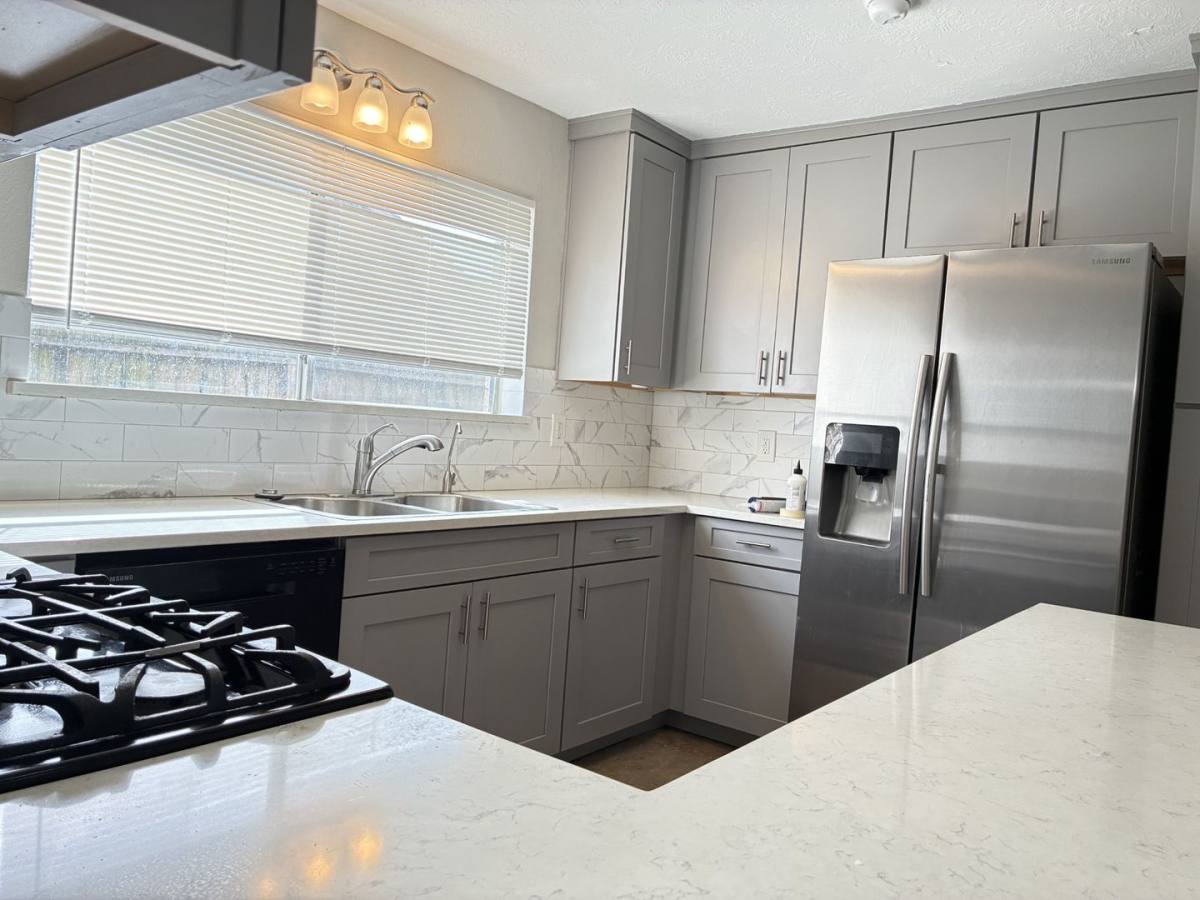House for rent at 4211 Autumn Meadow Dr, Katy, TX 77449