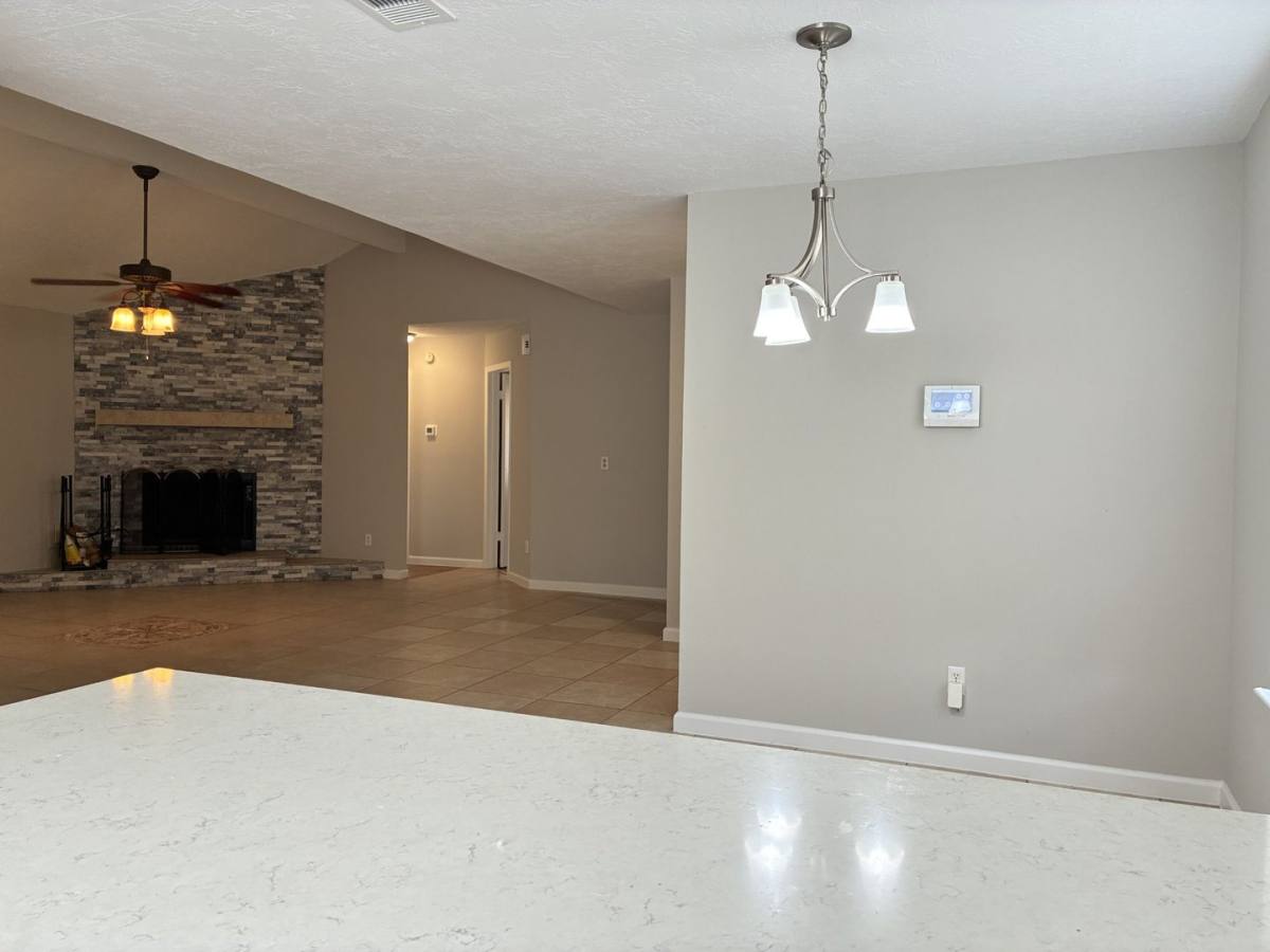 House for rent at 4211 Autumn Meadow Dr, Katy, TX 77449