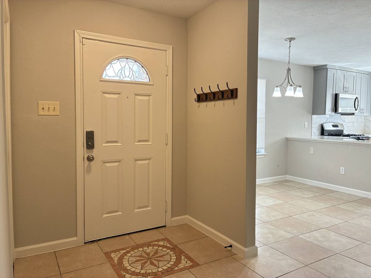 House for rent at 4211 Autumn Meadow Dr, Katy, TX 77449