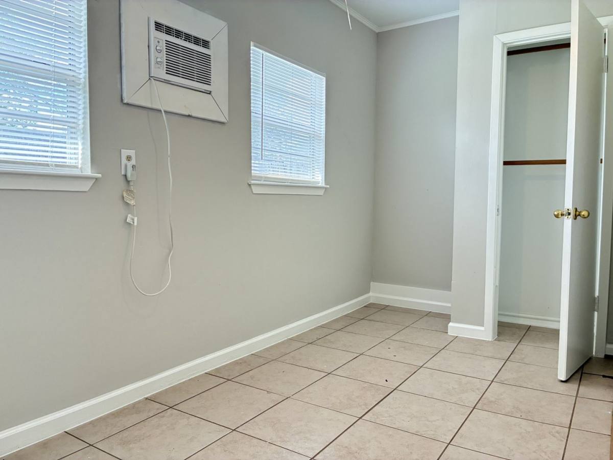 House for rent at 4211 Autumn Meadow Dr, Katy, TX 77449
