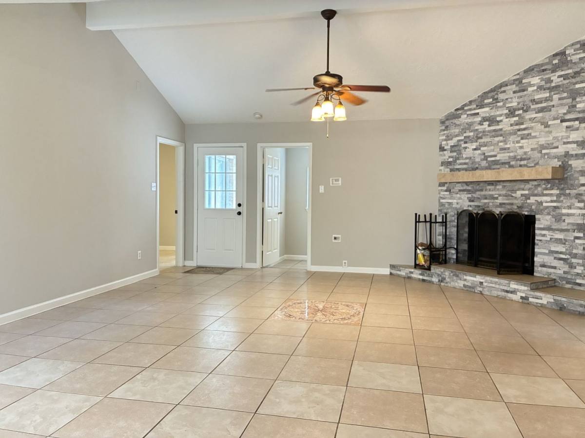 House for rent at 4211 Autumn Meadow Dr, Katy, TX 77449