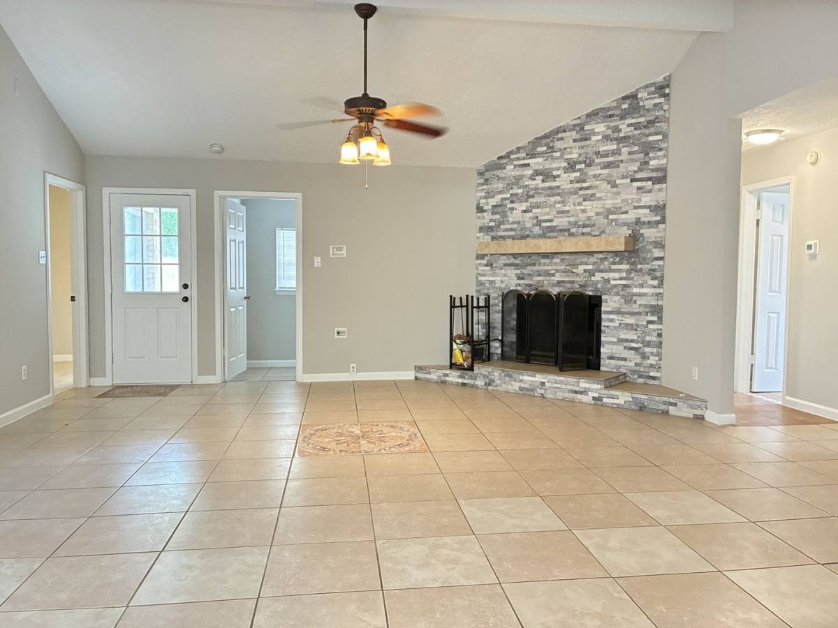 House for rent at 4211 Autumn Meadow Dr, Katy, TX 77449