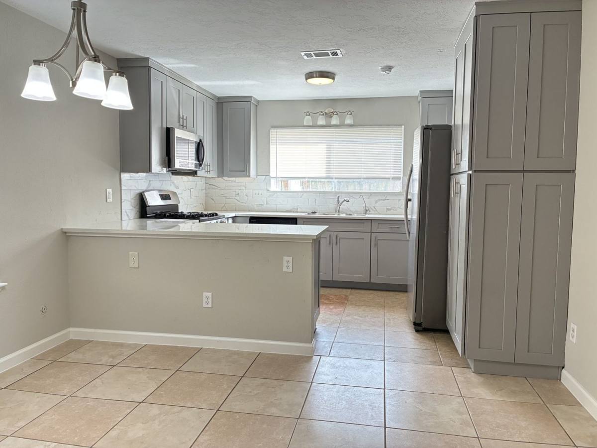 House for rent at 4211 Autumn Meadow Dr, Katy, TX 77449