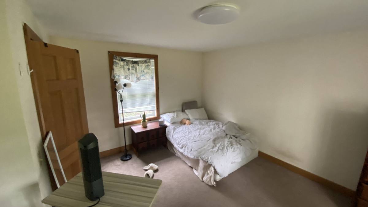 Apartment for rent at 279 Mast Rd #1, Durham, NH 03824