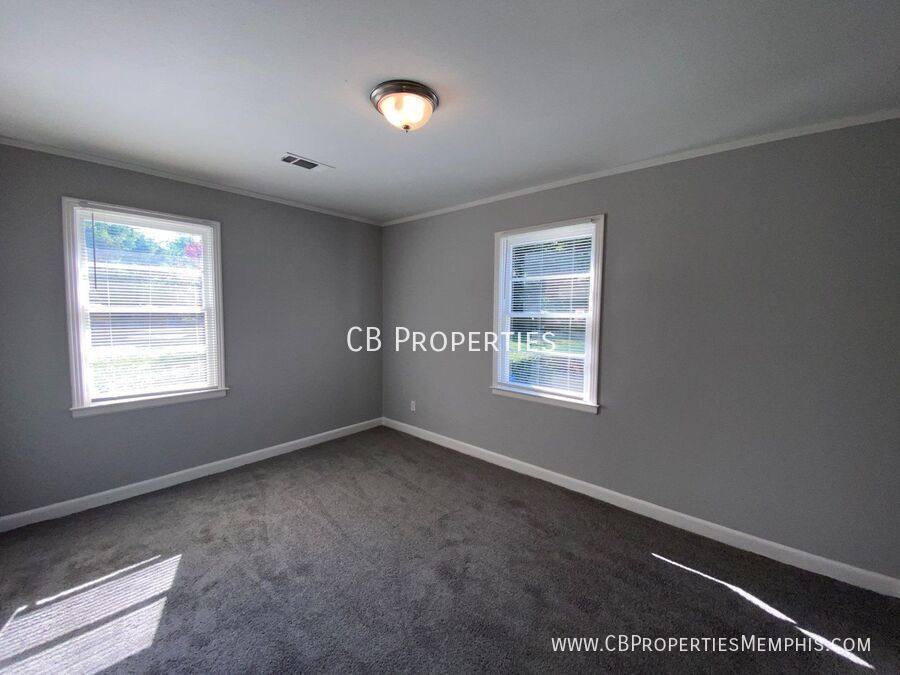 House for rent at 1190 Inman Cove, Memphis, TN 38111