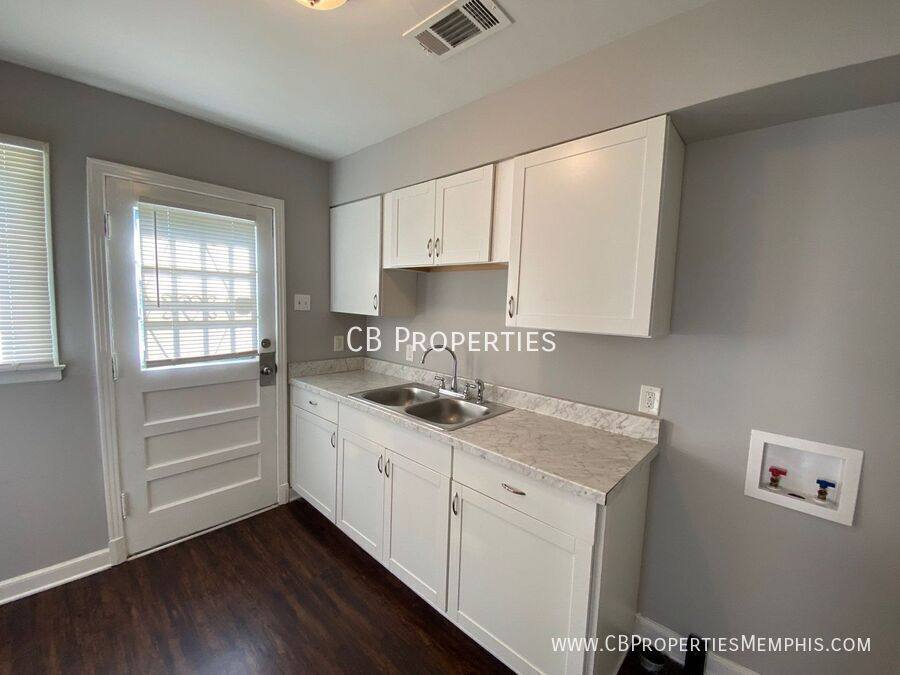 House for rent at 1190 Inman Cove, Memphis, TN 38111