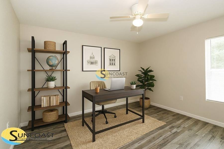 Apartment for rent at 52 Walnut Rd #3, Ocala, FL 34480