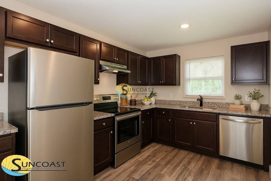 Apartment for rent at 52 Walnut Rd #3, Ocala, FL 34480