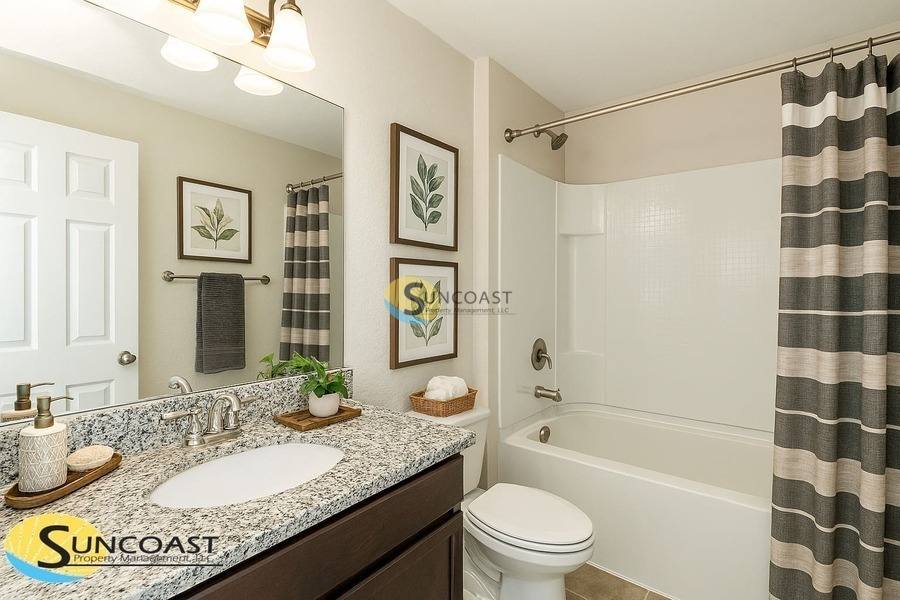 Apartment for rent at 52 Walnut Rd #3, Ocala, FL 34480