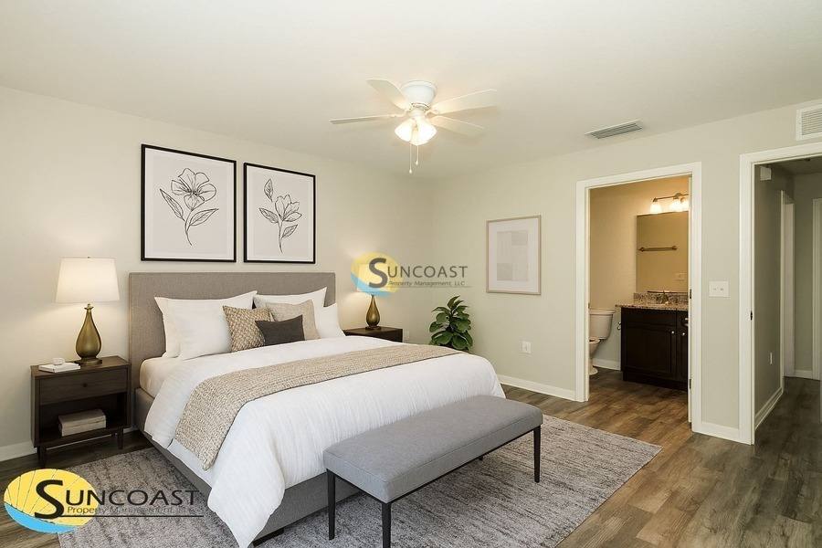 Apartment for rent at 52 Walnut Rd #3, Ocala, FL 34480