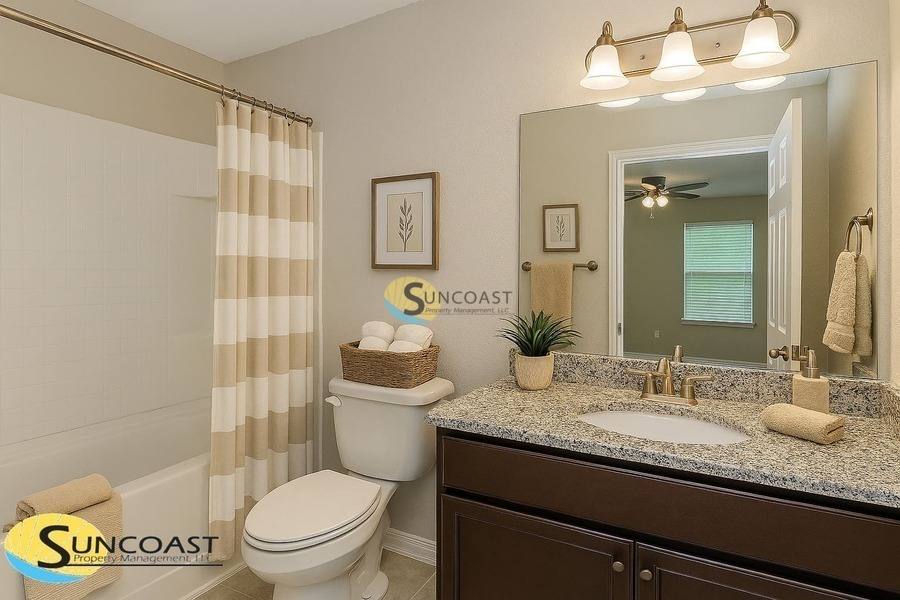 Apartment for rent at 52 Walnut Rd #3, Ocala, FL 34480