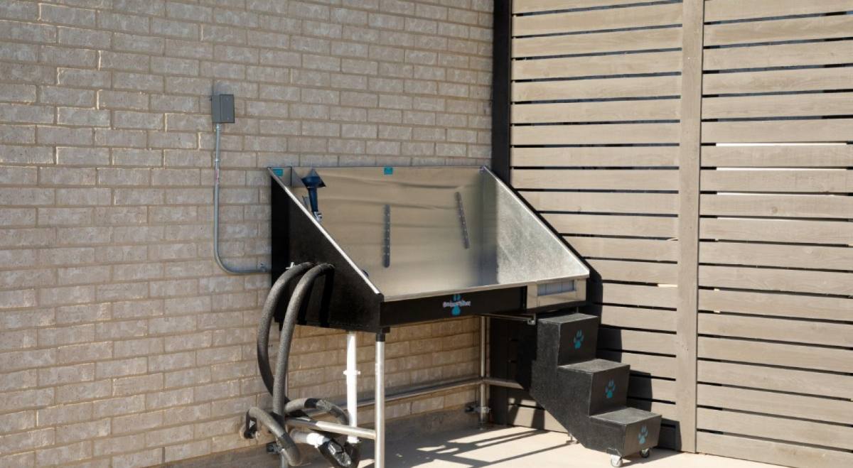 Apartment for rent at 5001 N Mays St #A4-27, Round Rock, TX 78665