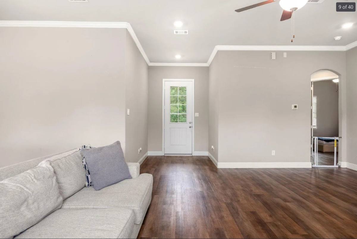 Apartment for rent at 26579 Pin Oak Dr, Hempstead, TX 77445