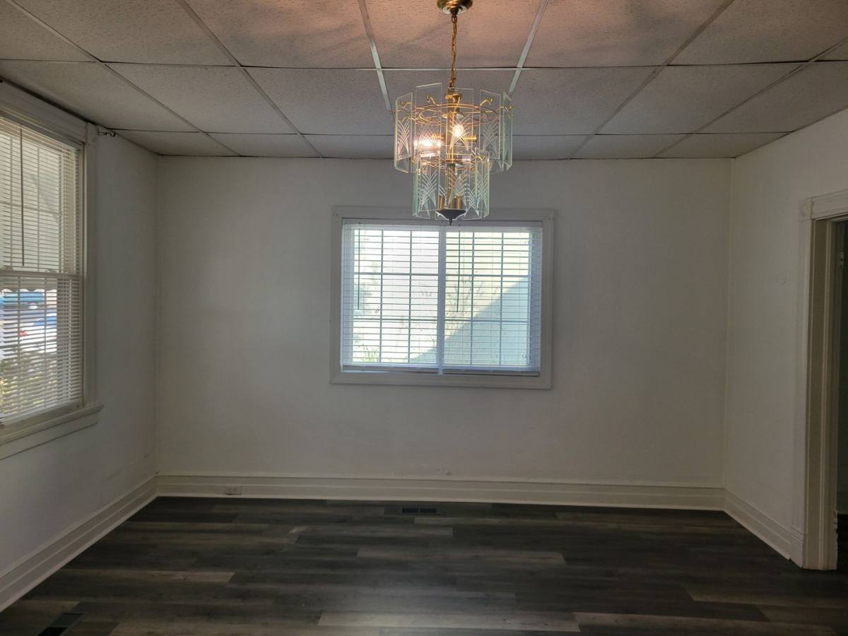 House for rent at 1617 N 21st St, Richmond, VA 23223