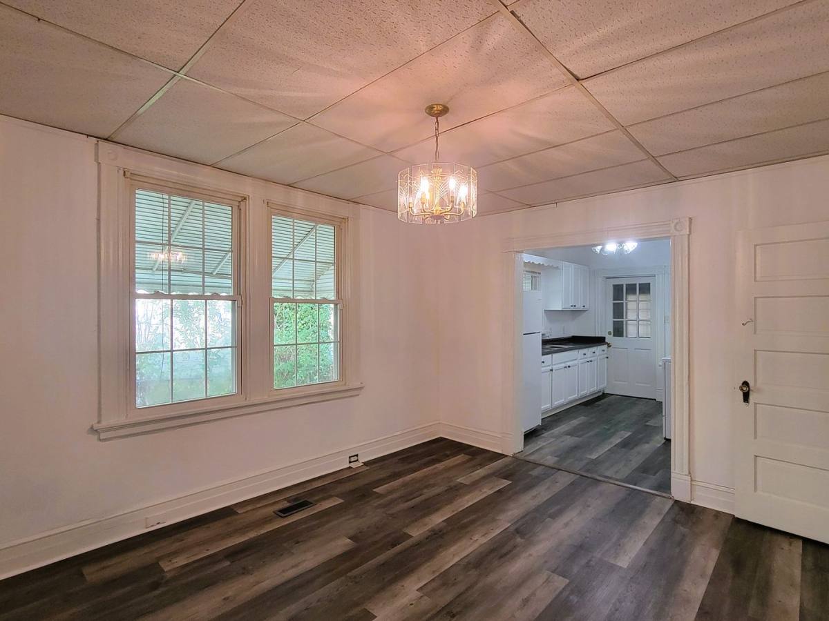 House for rent at 1617 N 21st St, Richmond, VA 23223