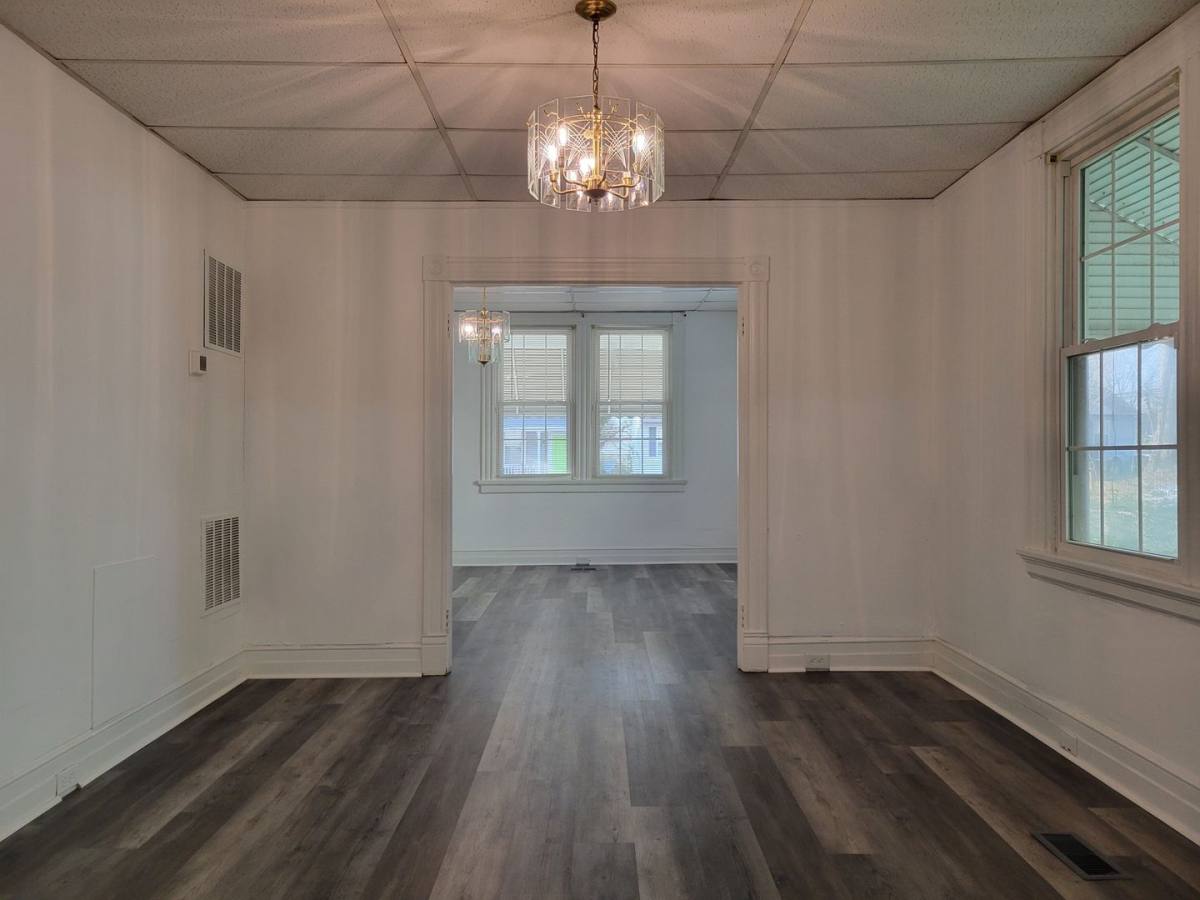 House for rent at 1617 N 21st St, Richmond, VA 23223