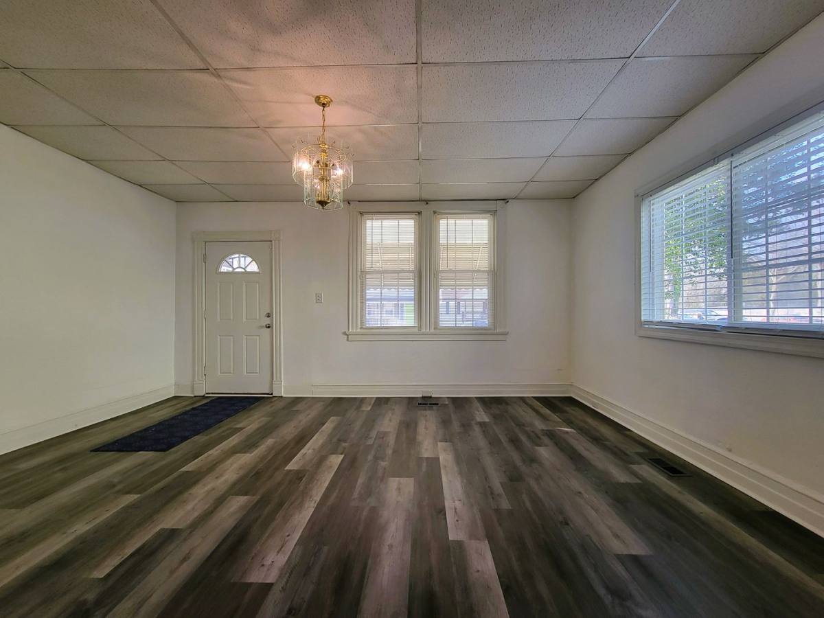 House for rent at 1617 N 21st St, Richmond, VA 23223