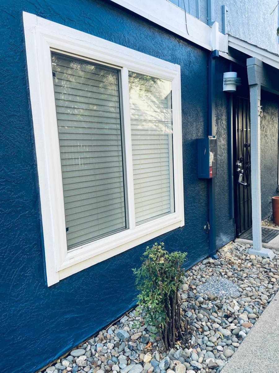 Apartment for rent at 1717 W St, Sacramento, CA 95818