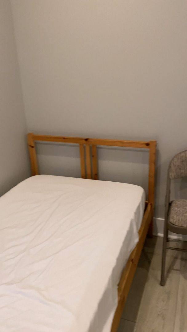 Apartment for rent at 417 N Holly St, Philadelphia, PA 19104