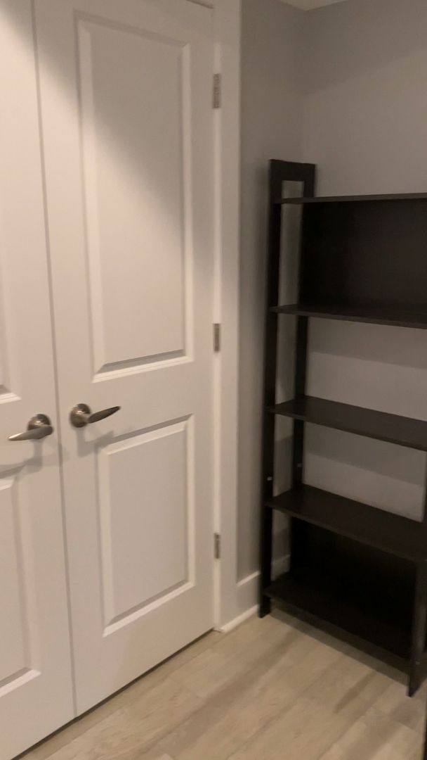 Apartment for rent at 417 N Holly St, Philadelphia, PA 19104