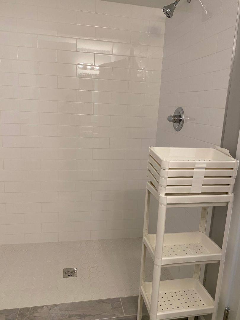 Apartment for rent at 417 N Holly St, Philadelphia, PA 19104