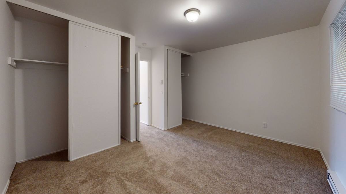 Apartment for rent at 11233 Des Moines Memorial Dr S, Seattle, WA 98168