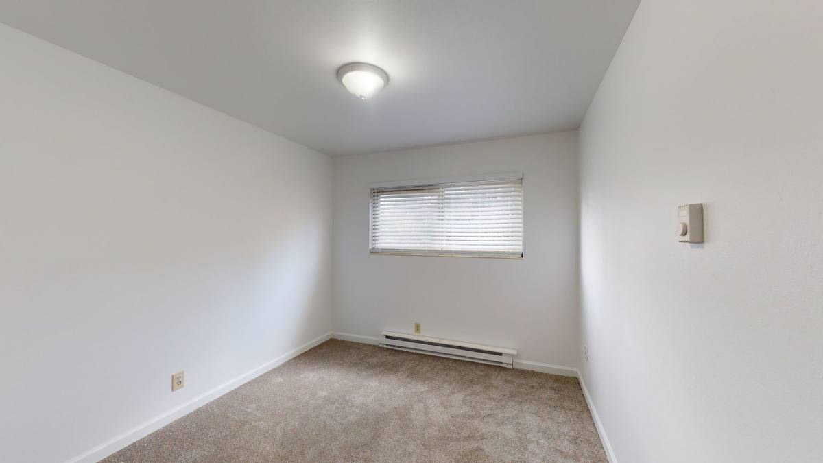 Apartment for rent at 11233 Des Moines Memorial Dr S, Seattle, WA 98168