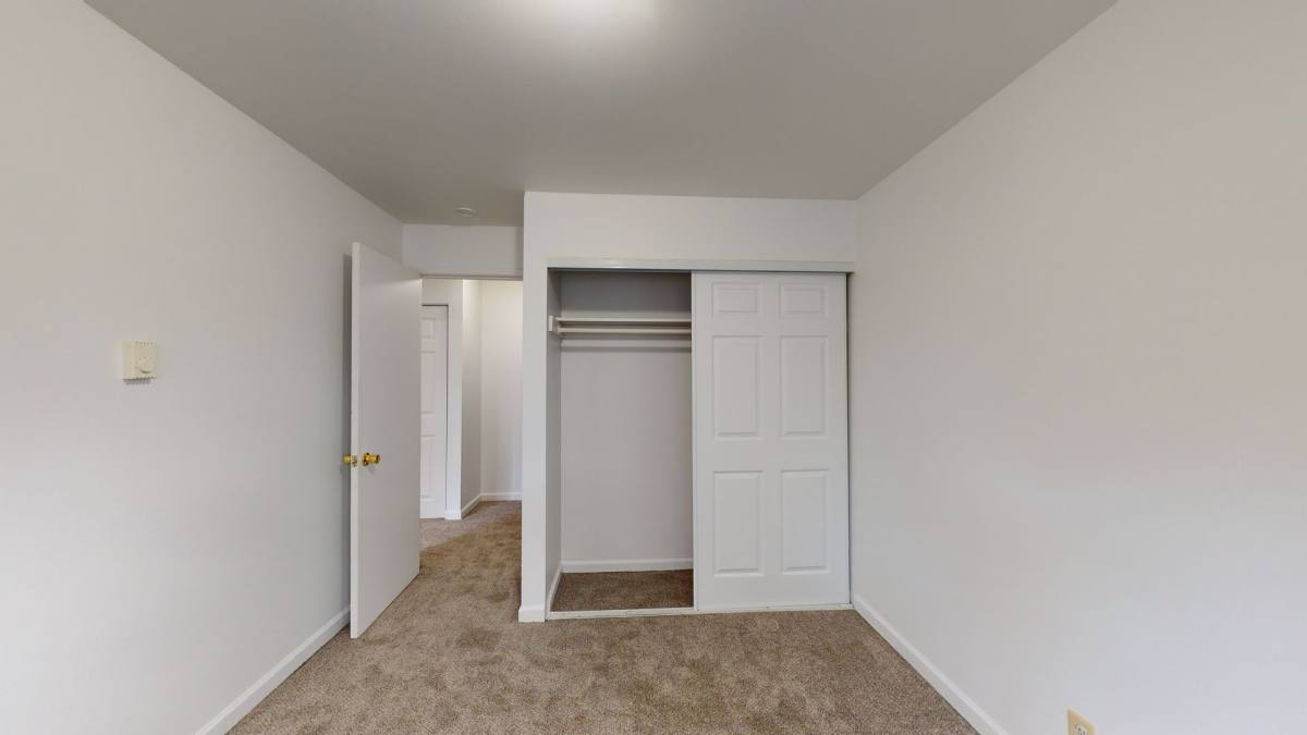 Apartment for rent at 11233 Des Moines Memorial Dr S, Seattle, WA 98168