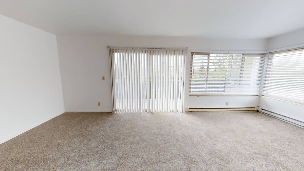 Apartment for rent at 11233 Des Moines Memorial Dr S, Seattle, WA 98168