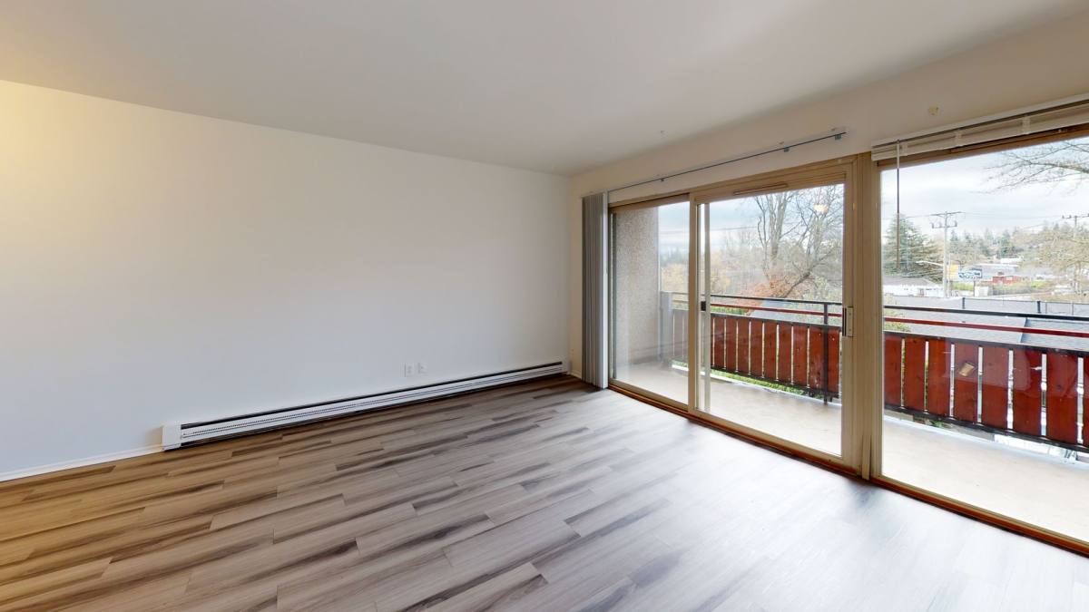 Apartment for rent at 11233 Des Moines Memorial Dr S, Seattle, WA 98168