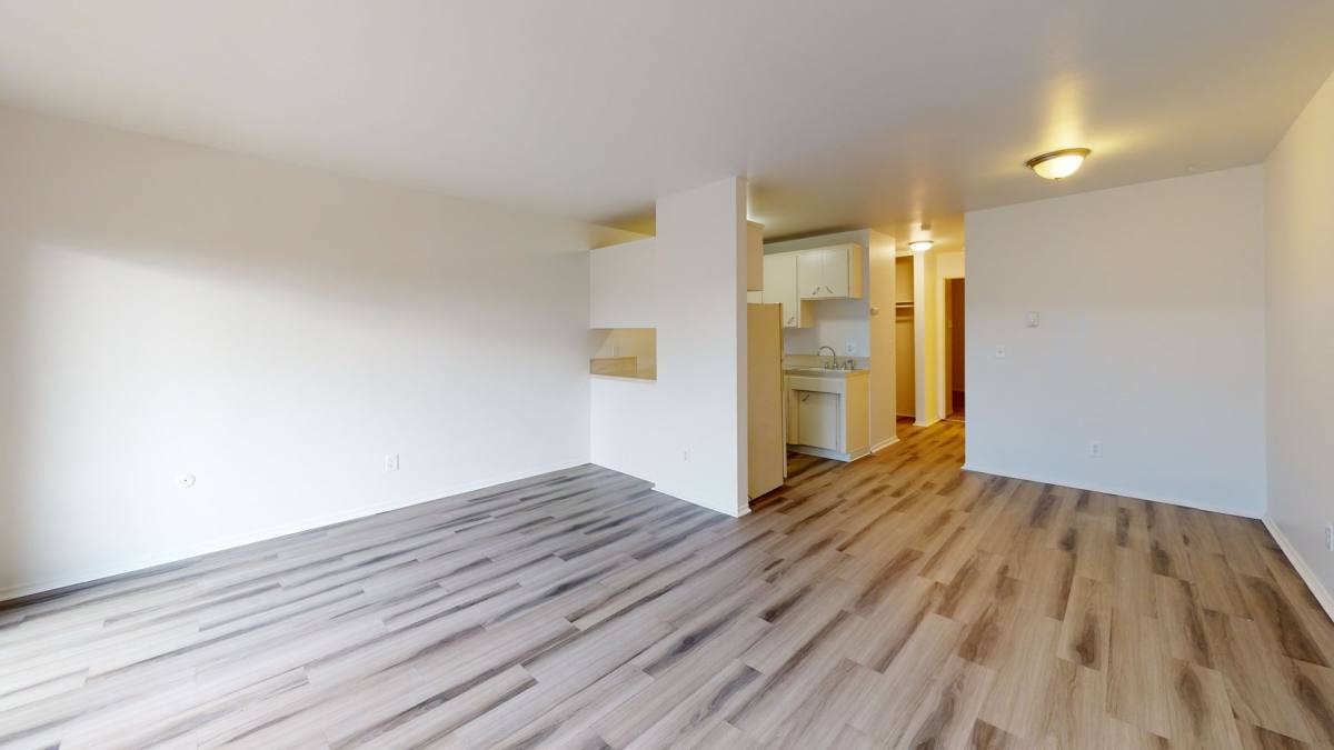 Apartment for rent at 11233 Des Moines Memorial Dr S, Seattle, WA 98168