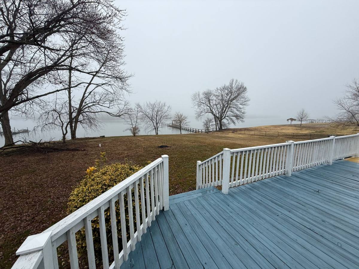 House for rent at 299 Blue Crab Loop, Montross, VA 22520