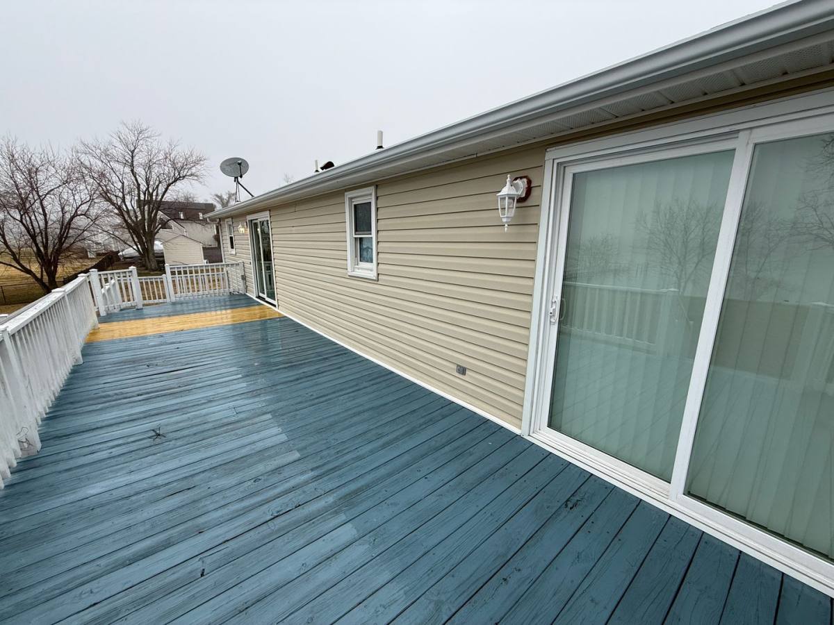 House for rent at 299 Blue Crab Loop, Montross, VA 22520