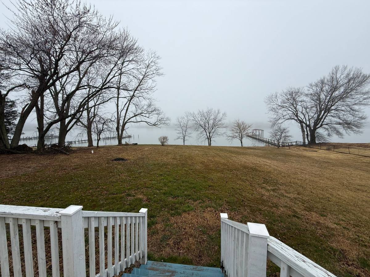House for rent at 299 Blue Crab Loop, Montross, VA 22520