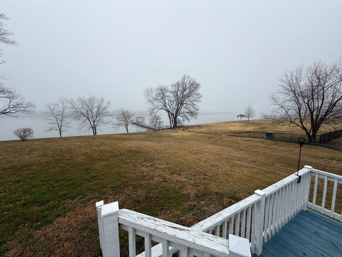House for rent at 299 Blue Crab Loop, Montross, VA 22520