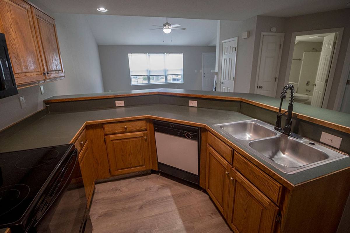 House for rent at 5319 Godas Circle, Columbia, MO 65202