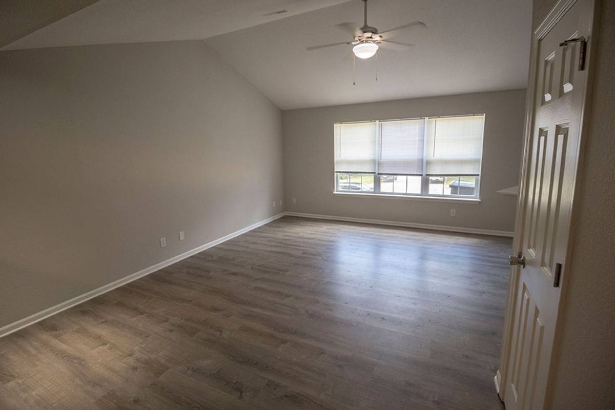 House for rent at 5319 Godas Circle, Columbia, MO 65202