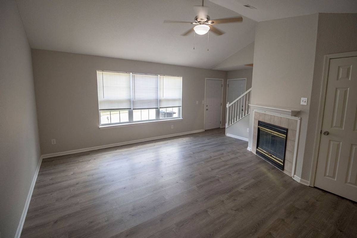 House for rent at 5319 Godas Circle, Columbia, MO 65202