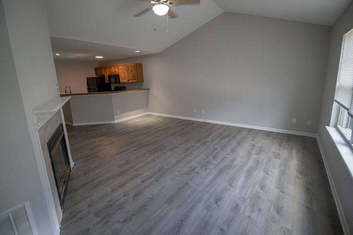House for rent at 5319 Godas Circle, Columbia, MO 65202