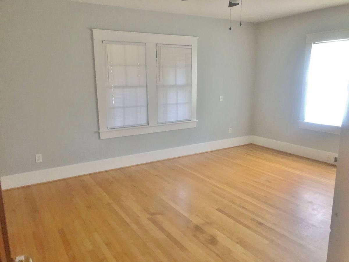 Apartment for rent at 103 8th Ave NE, Cullman, AL 35055