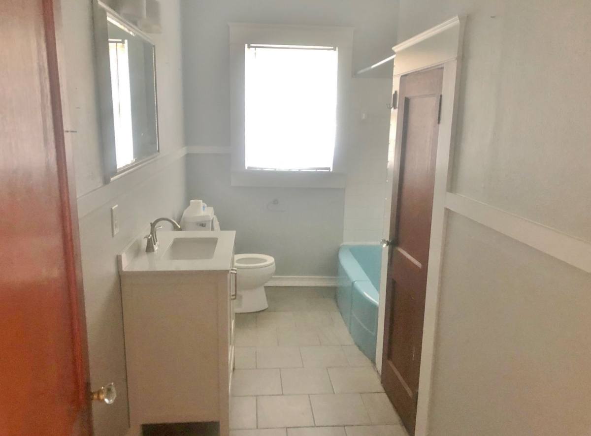 Apartment for rent at 103 8th Ave NE, Cullman, AL 35055