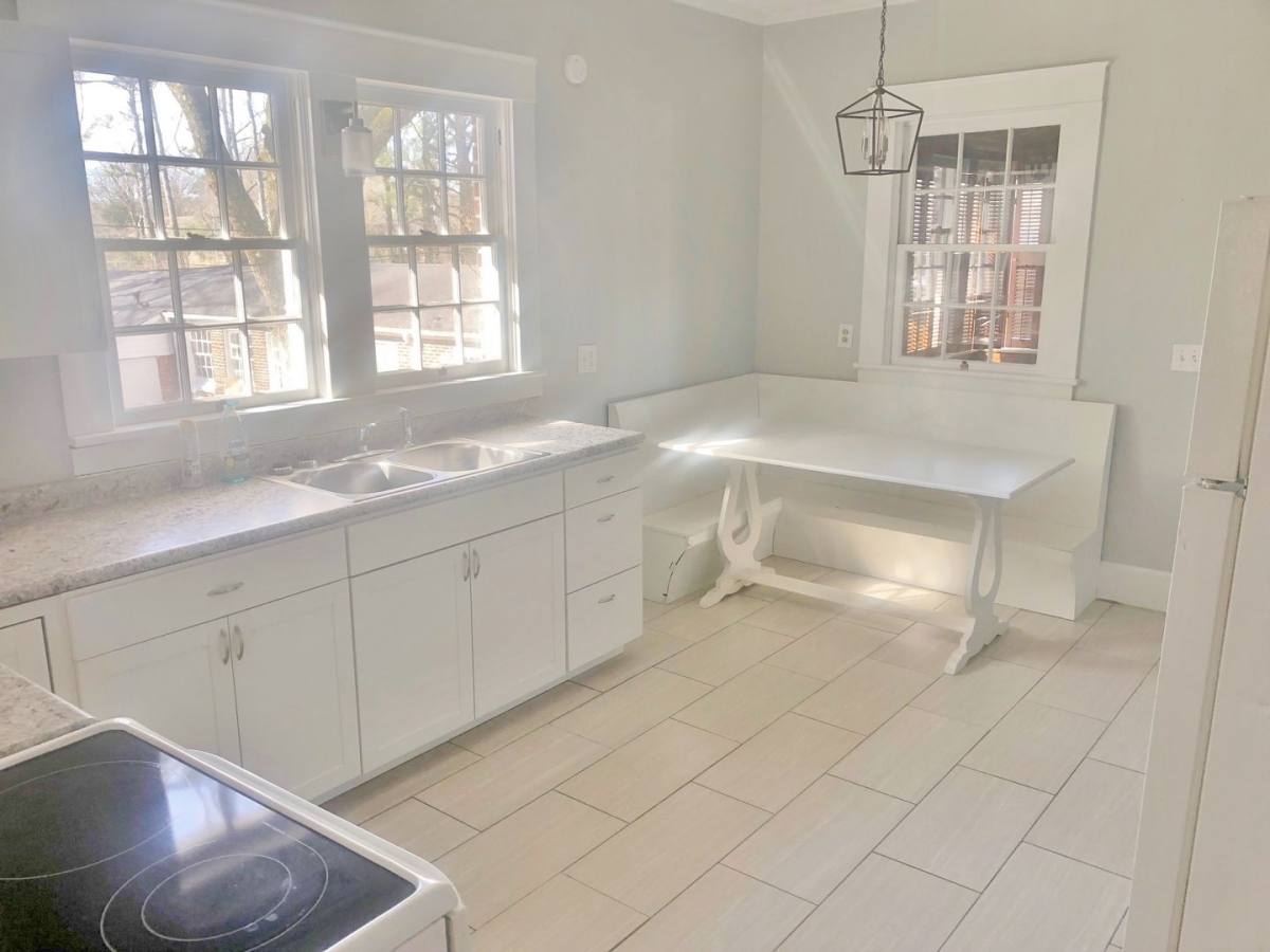 Apartment for rent at 103 8th Ave NE, Cullman, AL 35055