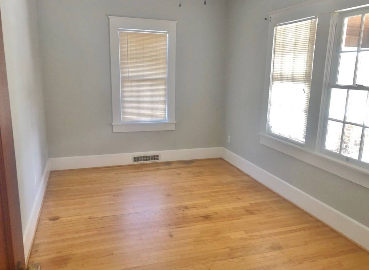 Apartment for rent at 103 8th Ave NE, Cullman, AL 35055