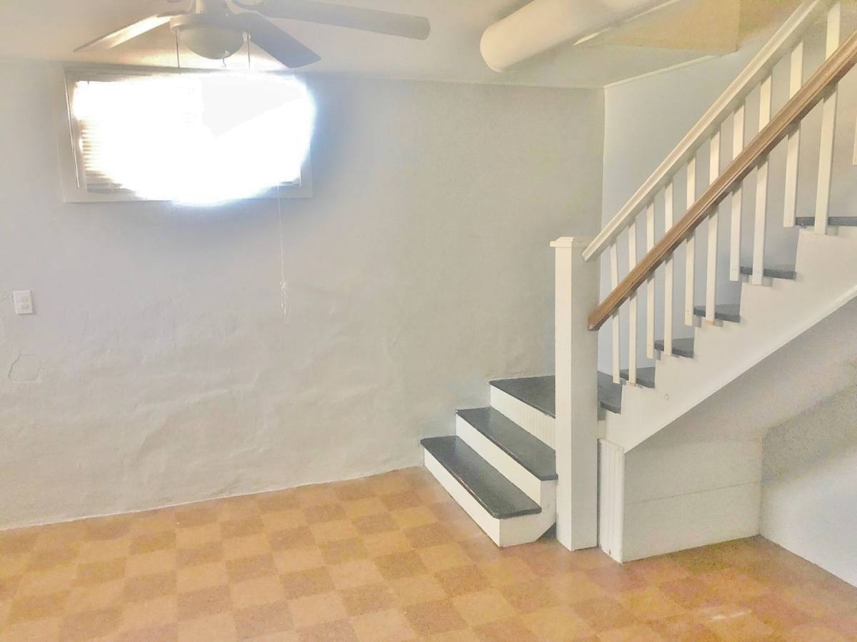 Apartment for rent at 103 8th Ave NE, Cullman, AL 35055