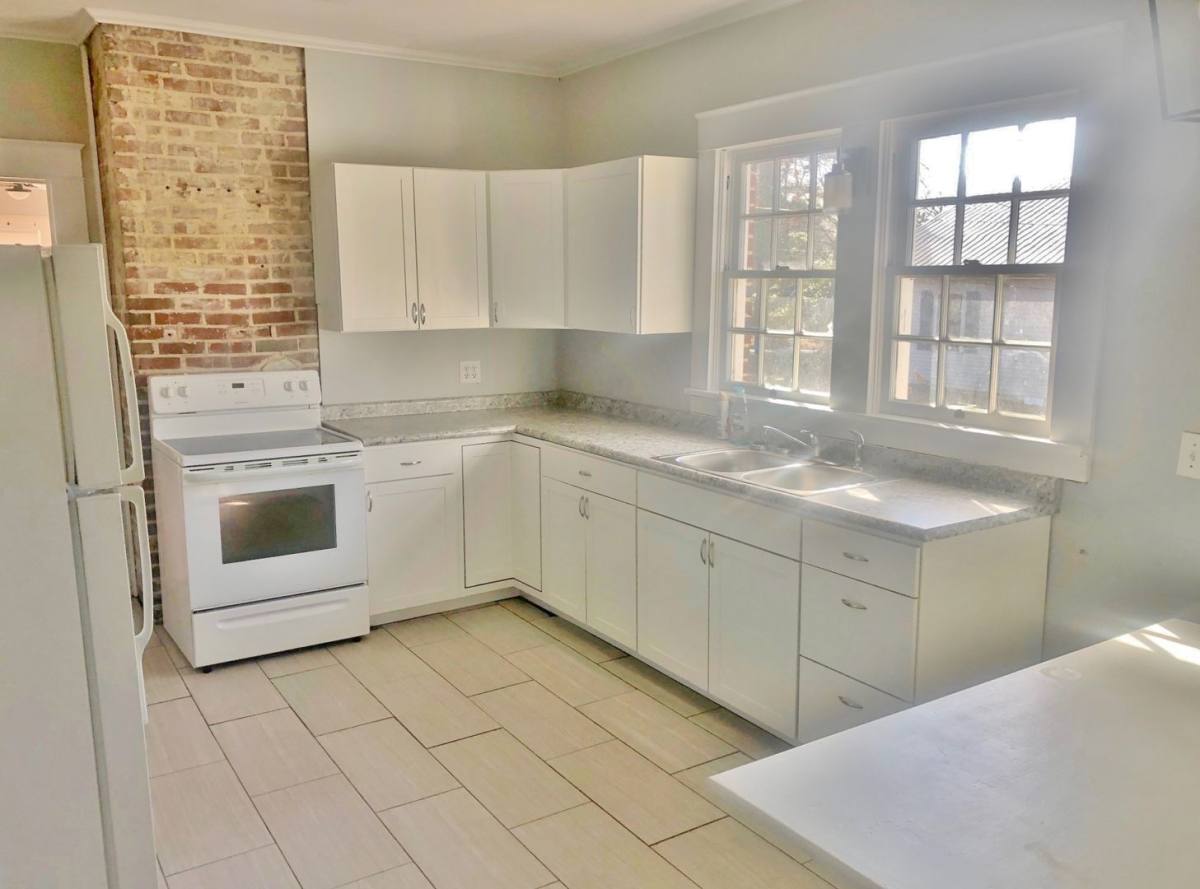 Apartment for rent at 103 8th Ave NE, Cullman, AL 35055